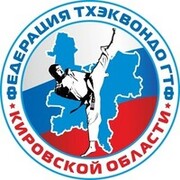 лого ответчика